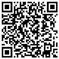 QR Code for bitcoin:bitcoin:bitcoin:litecoin:Ld2NKJsRzKyrfAjd4ypeQcAzX9xdzQiYk6