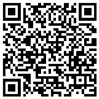 QR Code for bitcoin:bitcoin:bitcoin:litecoin:Ld2PMxMzLMucg2gb5d37NRPWDitEzU6QS2
