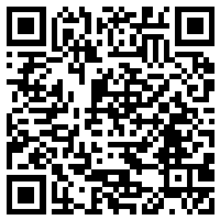 QR Code for bitcoin:bitcoin:bitcoin:litecoin:Ld2QHSC5FPoR41n3GD8EKMSBpgSc878HWY