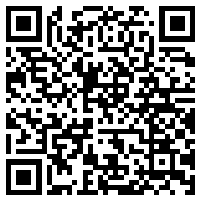QR Code for bitcoin:bitcoin:bitcoin:litecoin:Ld2QPsU5XQW6ViKWMroCcotTZ4dRszQCxy