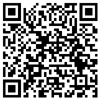 QR Code for bitcoin:bitcoin:bitcoin:litecoin:Ld2XGZ2ULMn5oCQPqfoUUH1UPYGDbAXLE6