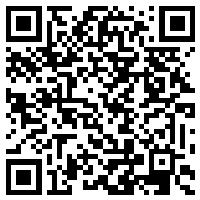 QR Code for bitcoin:bitcoin:bitcoin:litecoin:Ld2eTKagDaTrW9FFWsKuMtDZZUrqvmmKmM