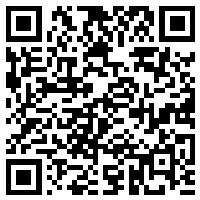 QR Code for bitcoin:bitcoin:bitcoin:litecoin:Ld2enkMMAjDB2QmHNv9E9AkLJdpSAtexys