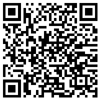 QR Code for bitcoin:bitcoin:bitcoin:litecoin:Ld2fcFtey6VDwfBPd2hXSLVvAXmo5Npbfy