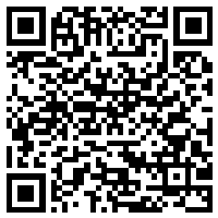 QR Code for bitcoin:bitcoin:bitcoin:litecoin:Ld2iak3m6PHAaZMhWNHyB1bUwvJrLjZQaC