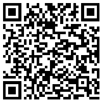 QR Code for bitcoin:bitcoin:bitcoin:litecoin:Ld2ij9R5CY7jW4AWpfWNna5XFvQWBiPrcM
