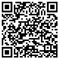 QR Code for bitcoin:bitcoin:bitcoin:litecoin:Ld2inejLDYmM4XK4PQdHaz7819MwPg3KRc