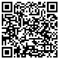 QR Code for bitcoin:bitcoin:bitcoin:litecoin:Ld2mBEpkC41NiqAxQhEu8fUtdaTLdrfNkF