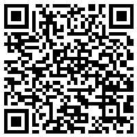 QR Code for bitcoin:bitcoin:bitcoin:litecoin:Ld2rhsf6BUyu9dxFyW41o7sLXJpuVC2P8T