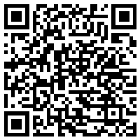 QR Code for bitcoin:bitcoin:bitcoin:litecoin:Ld2vzPMPZfJ5veC2NcASygLRRemddmNkrX