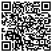 QR Code for bitcoin:bitcoin:bitcoin:litecoin:Ld2waP7F96MUfaKaua7rnca3FWra4ck7mN