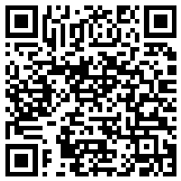 QR Code for bitcoin:bitcoin:bitcoin:litecoin:Ld32DvLwUbvSZjP39SokeApHHpnTT7RanP