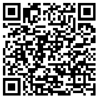 QR Code for bitcoin:bitcoin:bitcoin:litecoin:Ld3BbshWBf9Hd2fXxtJXvufmtu7QtkZesi