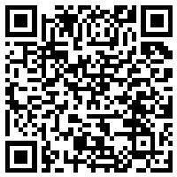 QR Code for bitcoin:bitcoin:bitcoin:litecoin:Ld3C6MBxR5Mke5tfJWNu9GRQeyHi125ECb