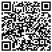 QR Code for bitcoin:bitcoin:bitcoin:litecoin:Ld3EtqKBHsxExBArgAb41V1xa2jJ6xDfWi