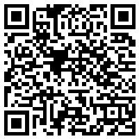 QR Code for bitcoin:bitcoin:bitcoin:litecoin:Ld3VdE2eMA6xnVccFckv1BGTnToLJXPRHv