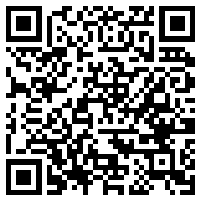 QR Code for bitcoin:bitcoin:bitcoin:litecoin:Ld3WmBWi95mrd5zvuCaaZ2ESQtxJ31ZNtY
