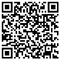 QR Code for bitcoin:bitcoin:bitcoin:litecoin:Ld3ZjceZUpDXkGr8JsrLgoTMtv3ZCyfZH1