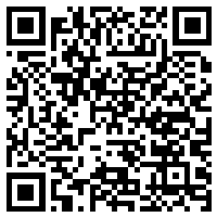 QR Code for bitcoin:bitcoin:bitcoin:litecoin:Ld3anCjoLtM4KJRQNVxvs7D5ysmLUtv8CA
