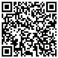 QR Code for bitcoin:bitcoin:bitcoin:litecoin:Ld3cHsDGCkkS98UQyPNS6FEx9WSMHupcAS