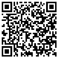 QR Code for bitcoin:bitcoin:bitcoin:litecoin:Ld3e58PEKH66TLq4jZhmWetSubMZQBmRhW