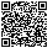 QR Code for bitcoin:bitcoin:bitcoin:litecoin:Ld3eGAo9LnrdpCeuH1cAFMZJ6fDHG9Mmpe