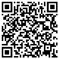 QR Code for bitcoin:bitcoin:bitcoin:litecoin:Ld3jkkPU1pg84SxtaPEXB1FgkSFw2TgRBZ