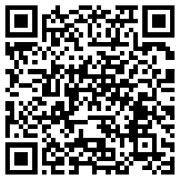 QR Code for bitcoin:bitcoin:bitcoin:litecoin:Ld3mCKZohaeiSSS1jXRebURLpXjzJ2rz3i