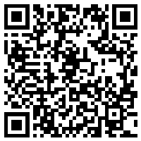 QR Code for bitcoin:bitcoin:bitcoin:litecoin:Ld3mueZbiD7g4qdfdDAMuEPBGo2obsXTUC