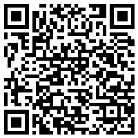 QR Code for bitcoin:bitcoin:bitcoin:litecoin:Ld3rZbSLsWBvhNdftfeHasa45TL1VGV7tu