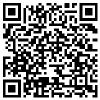 QR Code for bitcoin:bitcoin:bitcoin:litecoin:Ld3uWuDBRczjZHzXbRqMDys7BDRiegMpM4