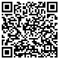 QR Code for bitcoin:bitcoin:bitcoin:litecoin:Ld3w3nFg5eKdM3LMJpHJs8LQeu13YT3TBy