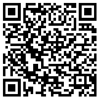 QR Code for bitcoin:bitcoin:bitcoin:litecoin:Ld3xaWP7ASCRTta2CsjjpKnssXeitLSa4Q