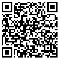 QR Code for bitcoin:bitcoin:bitcoin:litecoin:Ld3yXfqdpsQEqpbitpyc4Xs5HcTdhJX44w