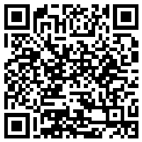QR Code for bitcoin:bitcoin:bitcoin:litecoin:Ld41ziHqvNyUtAx2CimXCPuTmjSLPjJr1A