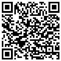 QR Code for bitcoin:bitcoin:bitcoin:litecoin:Ld46qXFMvXe2ztyQLvtL2vimJ3DnkkknME