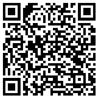 QR Code for bitcoin:bitcoin:bitcoin:litecoin:Ld48MFVVmrEWpsttWza5d1gNJFsXdc38Cj
