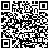 QR Code for bitcoin:bitcoin:bitcoin:litecoin:Ld48RT2d23L1ioHp3LDoBTD73AGQojDHz4