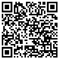 QR Code for bitcoin:bitcoin:bitcoin:litecoin:Ld4ELiNg4f1bK7r9xP6asAtScMeJ4v2h5a