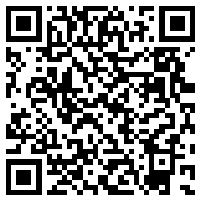 QR Code for bitcoin:bitcoin:bitcoin:litecoin:Ld4Fvf6cbb6b6fCKuWZGpXG7JhaD9ZCjwS