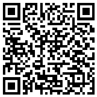 QR Code for bitcoin:bitcoin:bitcoin:litecoin:Ld4PCcPdA2Ha8YutfM9A9cnorBiHcWua6Q