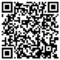QR Code for bitcoin:bitcoin:bitcoin:litecoin:Ld4SCsy2x6wpWL8132F2ZZ3zD2CRKsKYdT