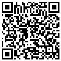 QR Code for bitcoin:bitcoin:bitcoin:litecoin:Ld4TEsiYuzMLthx6XDpXsp8yTSNx97oxWC