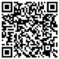 QR Code for bitcoin:bitcoin:bitcoin:litecoin:Ld4Tv5CEuJF84NuExAX3zyz8DEVZordFZF