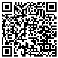 QR Code for bitcoin:bitcoin:bitcoin:litecoin:Ld4UvAxE49Vds5G27KrDL7EWywPyMY44wn
