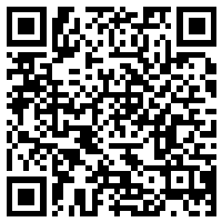 QR Code for bitcoin:bitcoin:bitcoin:litecoin:Ld4vdFVf5RHUtbHBJrSokFQmxPS7R8gZx8