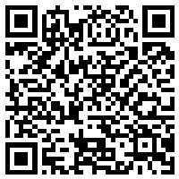 QR Code for bitcoin:bitcoin:bitcoin:litecoin:Ld51KWQjYVLN3LKv8LLkoLimH49zbHy3vS