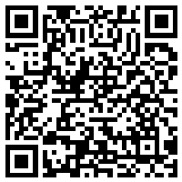 QR Code for bitcoin:bitcoin:bitcoin:litecoin:Ld523eN5yXkYnMSKYTLcx4mapaUBKdiY1x