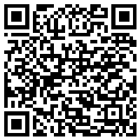 QR Code for bitcoin:bitcoin:bitcoin:litecoin:Ld52hRrt91H2iXx3W7wZdkCSG6Hytnz44R