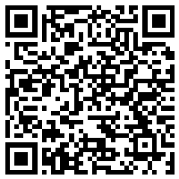 QR Code for bitcoin:bitcoin:bitcoin:litecoin:Ld55eviHRfdGK91TNrZcX91tvGuXAMno63